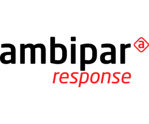 Ambipar Response