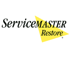 Servicemaster