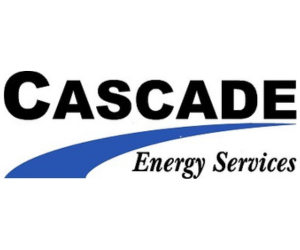 Cascade