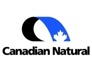 Canadian Natural Resources