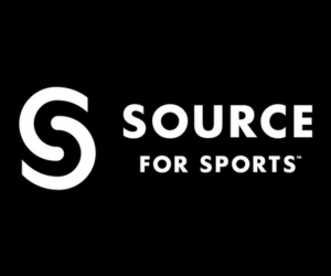 Source for Sports