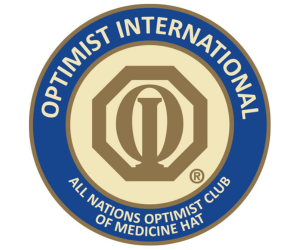 All Nations Optimists